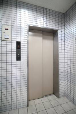 【その他共用部分】 | 54ヤングビル