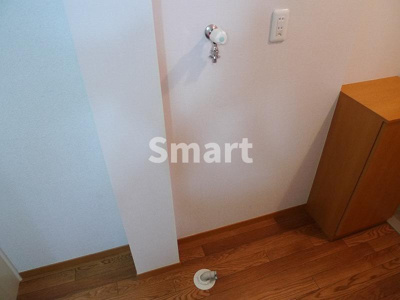 【設備】 | コトー中野