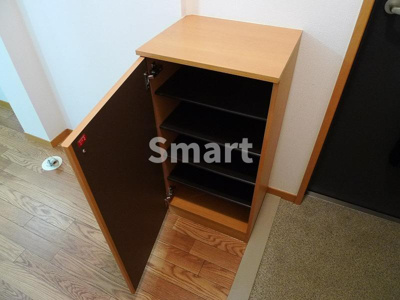 【玄関】 | コトー中野