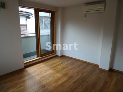 【その他】 | コトー中野