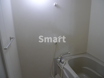 【浴室】 | コトー中野