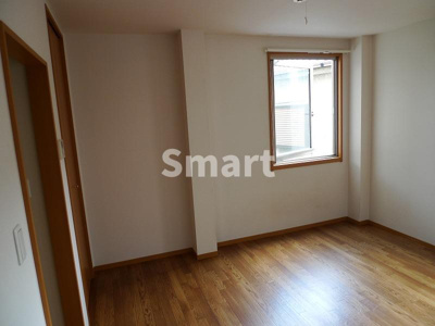 【居間・リビング】 | コトー中野