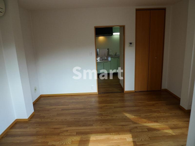 【寝室】 | コトー中野