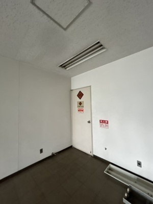 【その他共用部分】 | MWSX