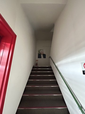 【その他共用部分】 | MWSX