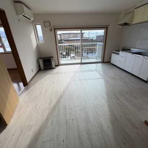 ファイン２１のその他共用部分