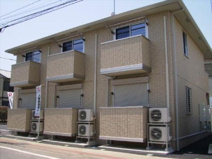 セジュールフジオカの画像