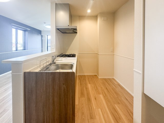 ル　リアンのその他