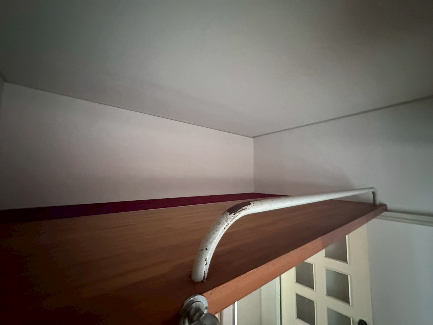 坂戸市3棟一括アパートのその他