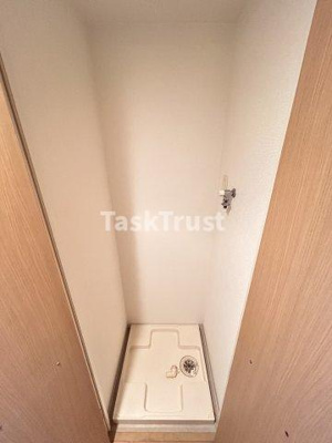 【設備】 | レジュールアッシュ西天満