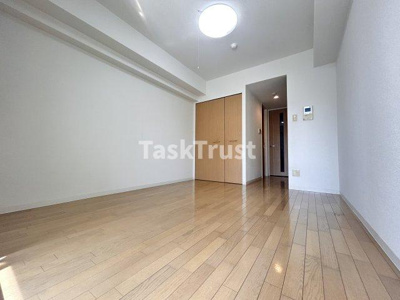 【その他】 | レジュールアッシュ西天満