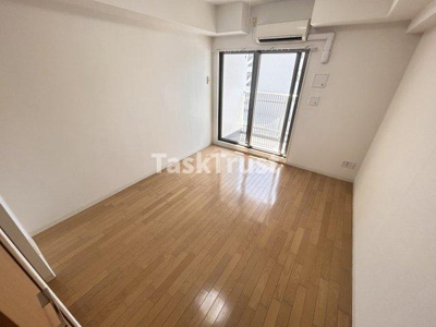 【内装】 | レジュールアッシュ西天満