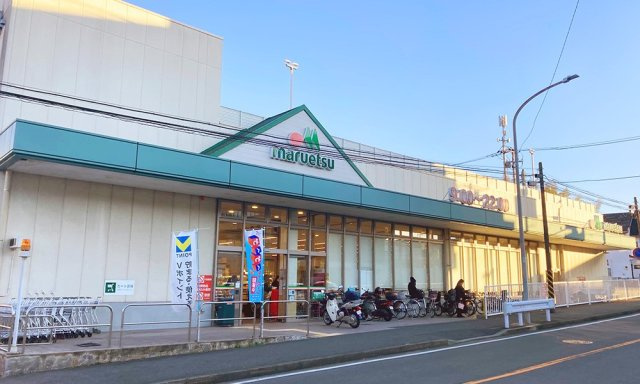 の-の画像