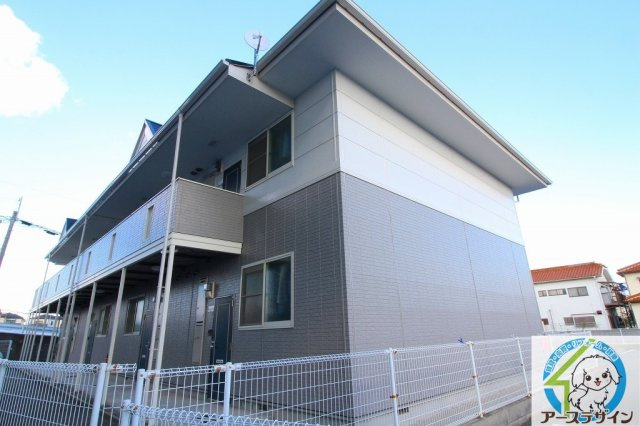 エルムＡ・Ｔ・Ｓ