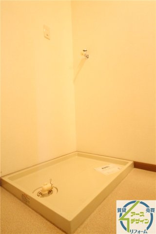 オークヒルズⅠのその他