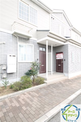 オークヒルズⅠ