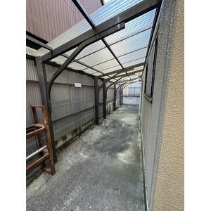 ＳＫ小松川ビル