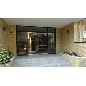 ＳＫ小松川ビル