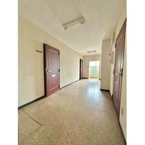 ＳＫ小松川ビル