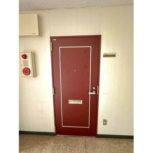 ＳＫ小松川ビル