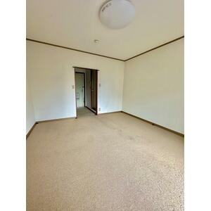 ＳＫ小松川ビル