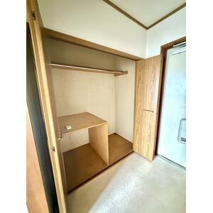 ＳＫ小松川ビル