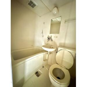 ＳＫ小松川ビル