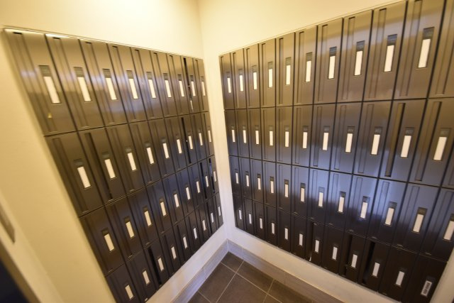 プレサンス難波フィネスト