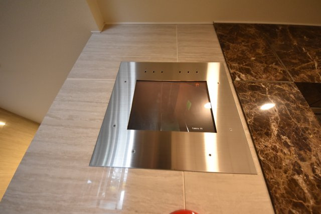 プレサンス難波フィネスト