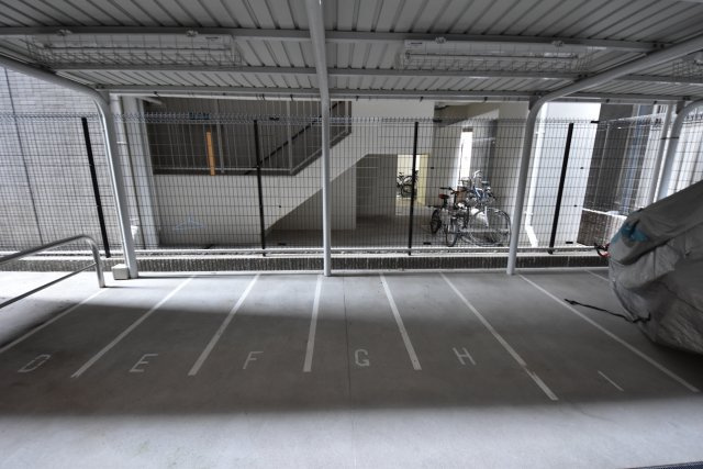 プレサンス難波フィネスト