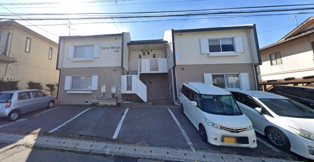 長野県伊那市　一棟のその他