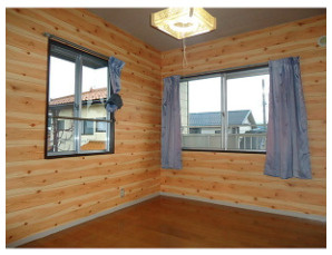 長野県伊那市　一棟のその他