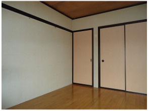 長野県伊那市　一棟のその他