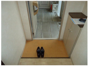 長野県伊那市　一棟のその他