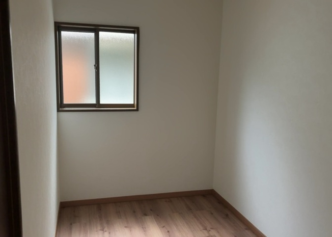 【子供部屋】 | 子供が何人でも年齢によっては、受験時にしっかり壁のある個室があった方が良い場合もあります。難しい問題ですが、兄弟の人数や、性別や年齢差によって状況が異なりますので、数年後のこともしっかり考えましょう。