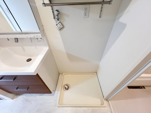 ゆいまーるの設備