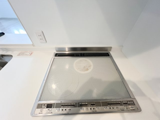 ゆいまーるの設備