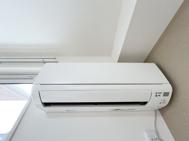 ゆいまーるの設備