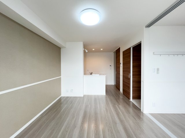 ゆいまーるの居間・リビング