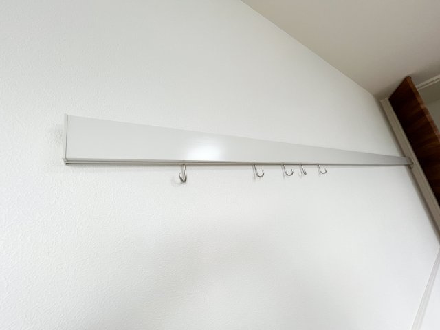 ゆいまーるの設備