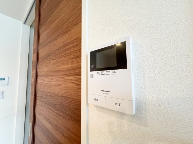 ゆいまーるのセキュリティ