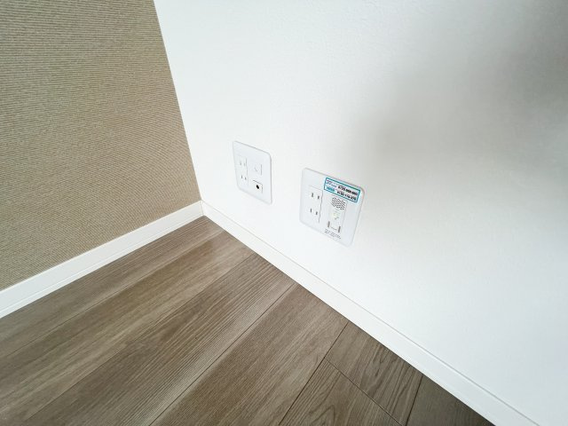 ゆいまーるの設備