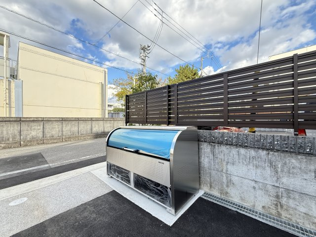 ファルコ鷹匠のその他