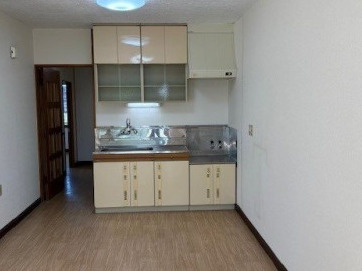 北海道旭川市1棟マンションのその他