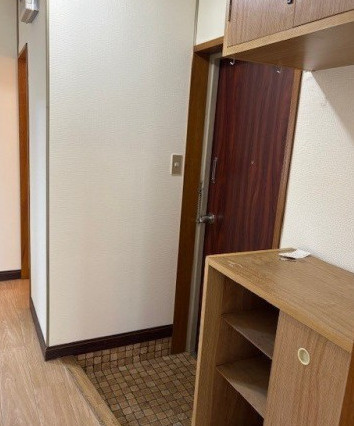 北海道旭川市1棟マンションのその他