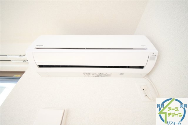 クレモンティーヌ　Cのその他