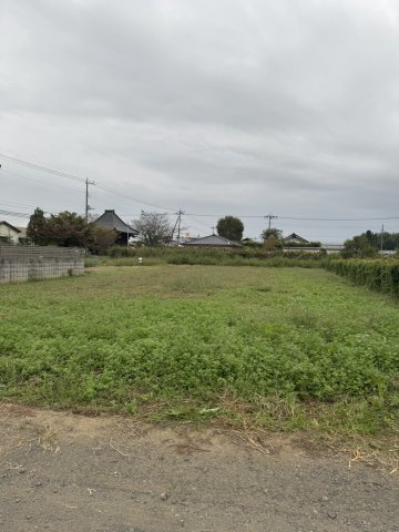 伊勢崎市香林1丁目382-2