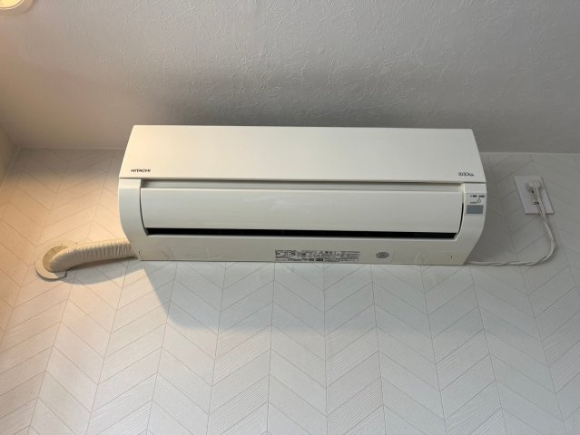 シティアーク徳川｜名古屋市の賃貸ならMy賃貸の設備|シティアーク徳川