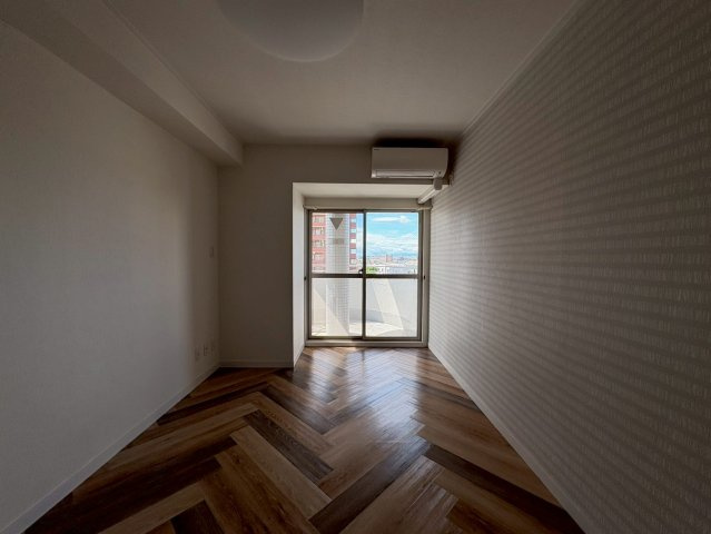 シティアーク徳川｜名古屋市の賃貸ならMy賃貸の洋室|シティアーク徳川