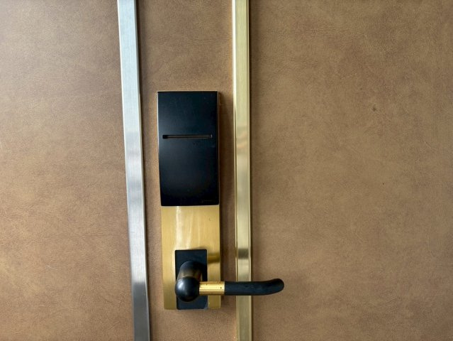 シティアーク徳川｜名古屋市の賃貸ならMy賃貸のセキュリティ|シティアーク徳川